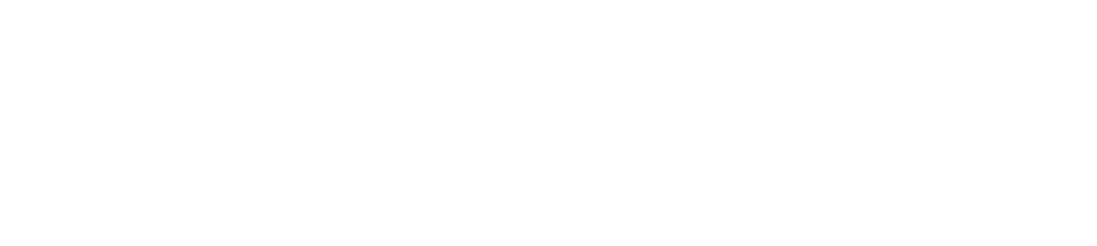 「絶対に廃業したくない治療家」に向ける！治療院経営の秘訣と生存戦略！進化する院長の考え方と行動100選