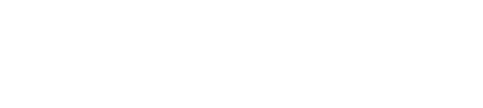 治療院サバイバル｜湯川研一